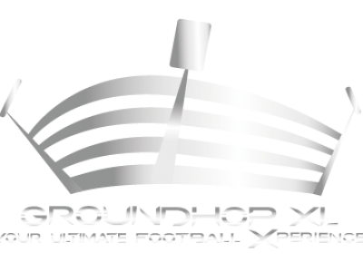 logo groundhop xl
